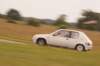 dsc07261_small.jpg