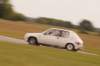 dsc07262_small.jpg