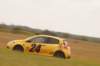 dsc07267_small.jpg