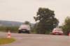 dsc07273_small.jpg