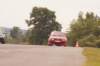 dsc07275_small.jpg