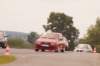 dsc07279_small.jpg
