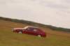 dsc07282_small.jpg