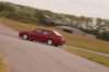 dsc07288_small.jpg