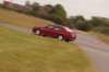 dsc07290_small.jpg