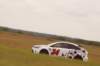 dsc07303_small.jpg