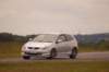 dsc07313_small.jpg