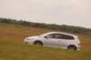 dsc07315_small.jpg