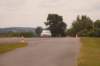 dsc07320_small.jpg