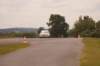dsc07321_small.jpg