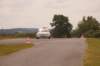 dsc07326_small.jpg