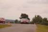 dsc07331_small.jpg