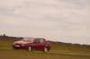 dsc07333_small.jpg