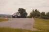 dsc07337_small.jpg