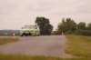 dsc07341_small.jpg