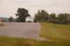 dsc07343_small.jpg