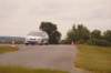dsc07347_small.jpg