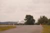 dsc07350_small.jpg
