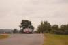 dsc07354_small.jpg