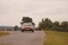 dsc07357_small.jpg