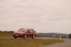 dsc07361_small.jpg