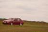 dsc07363_small.jpg