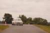 dsc07365_small.jpg
