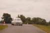 dsc07366_small.jpg