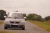 dsc07368_small.jpg