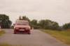 dsc07370_small.jpg