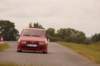 dsc07372_small.jpg