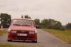 dsc07375_small.jpg