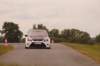 dsc07379_small.jpg