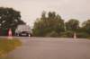 dsc07385_small.jpg