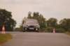dsc07388_small.jpg
