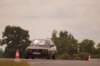 dsc07391_small.jpg