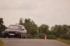 dsc07395_small.jpg