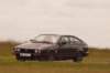 dsc07400_small.jpg
