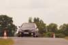 dsc07404_small.jpg