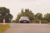 dsc07411_small.jpg