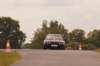 dsc07413_small.jpg