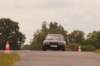 dsc07414_small.jpg