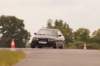 dsc07415_small.jpg