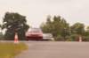 dsc07419_small.jpg