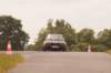 dsc07421_small.jpg