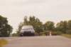 dsc07427_small.jpg