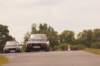 dsc07430_small.jpg