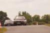 dsc07431_small.jpg