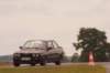 dsc07436_small.jpg