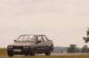 dsc07437_small.jpg